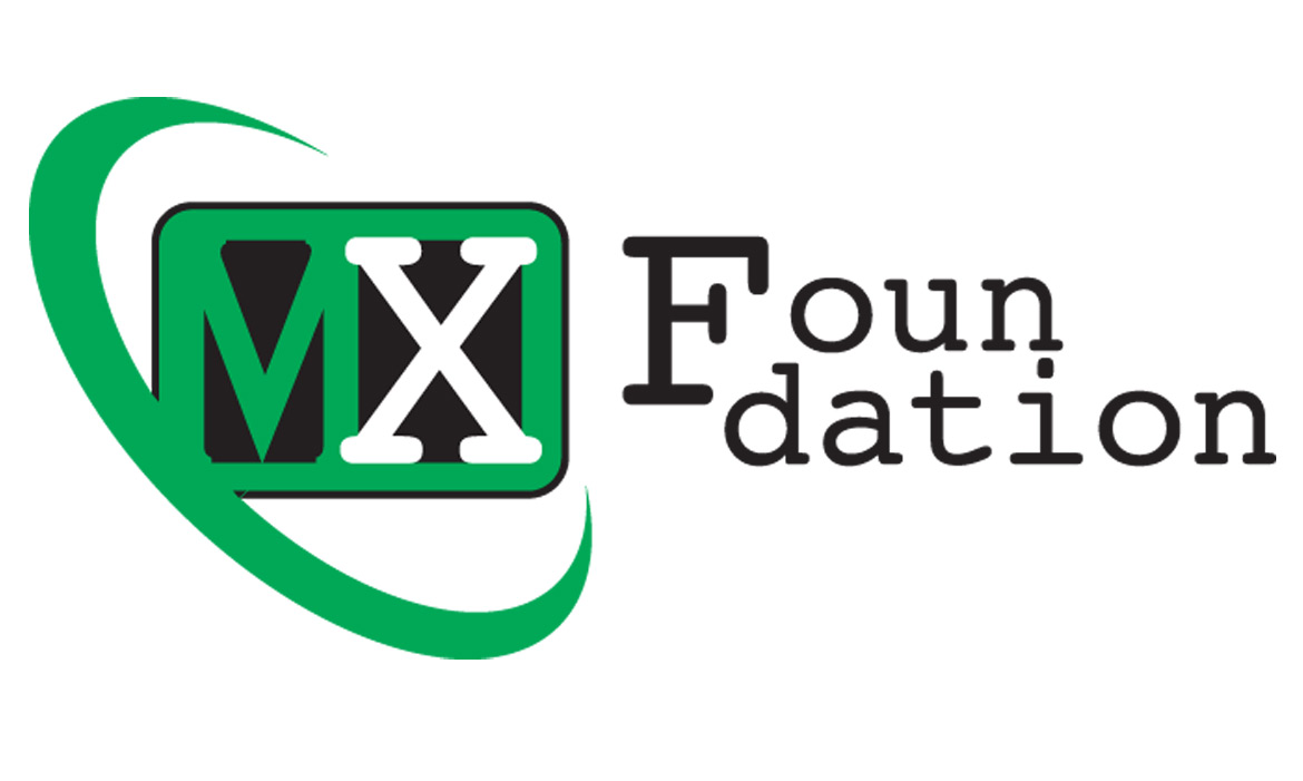 logo-MX-Foundation